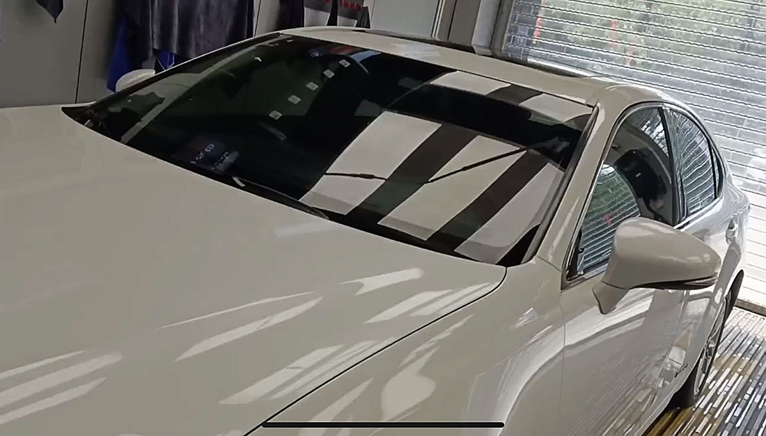 微信图片_20230810095720 副本.jpg