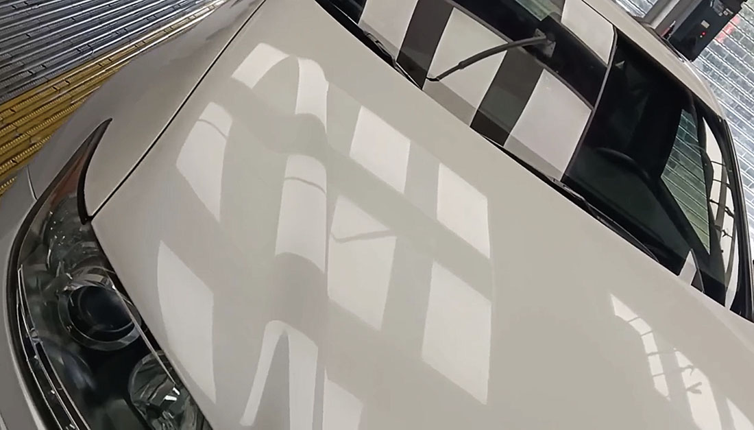 微信图片_202308100957202 副本.JPG