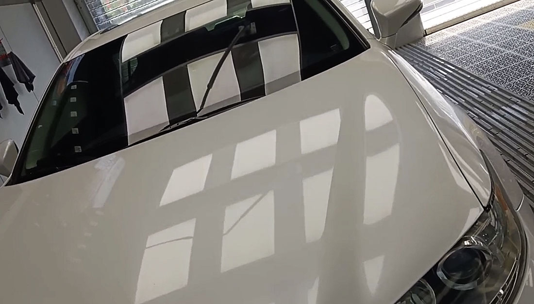 微信图片_202308100957203 副本.JPG