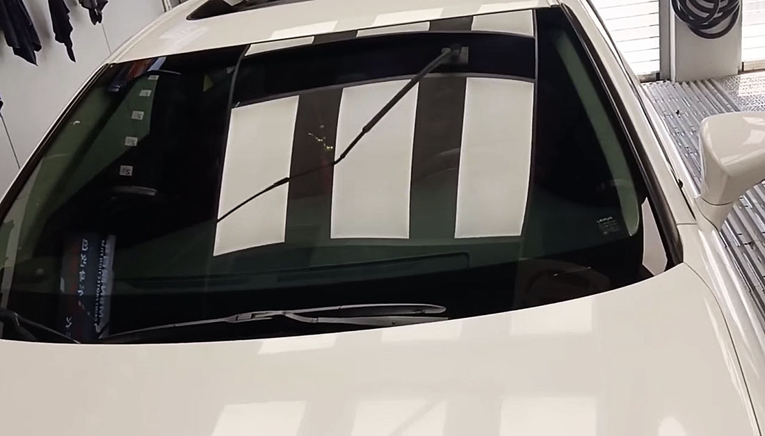 微信图片_202308100957205 副本.JPG