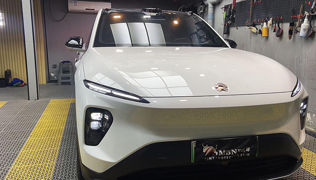 微信图片_202308111423243 副本.JPG