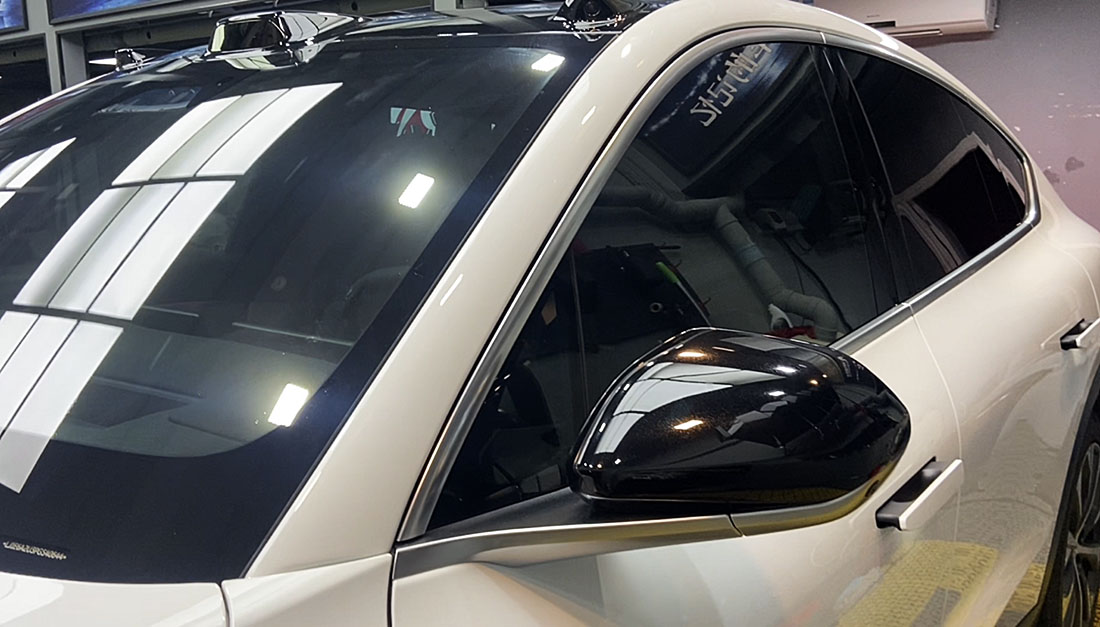 微信图片_202308111423246 副本.JPG