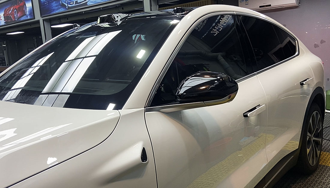 微信图片_202308111423247 副本.jpg