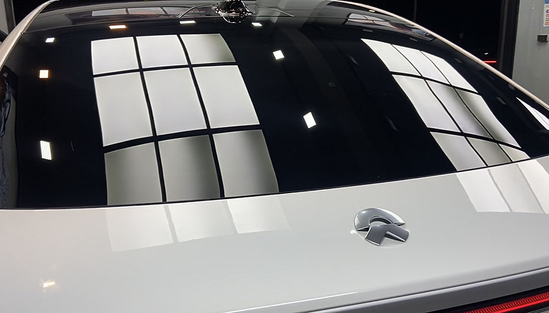 微信图片_202308111423242 副本.JPG