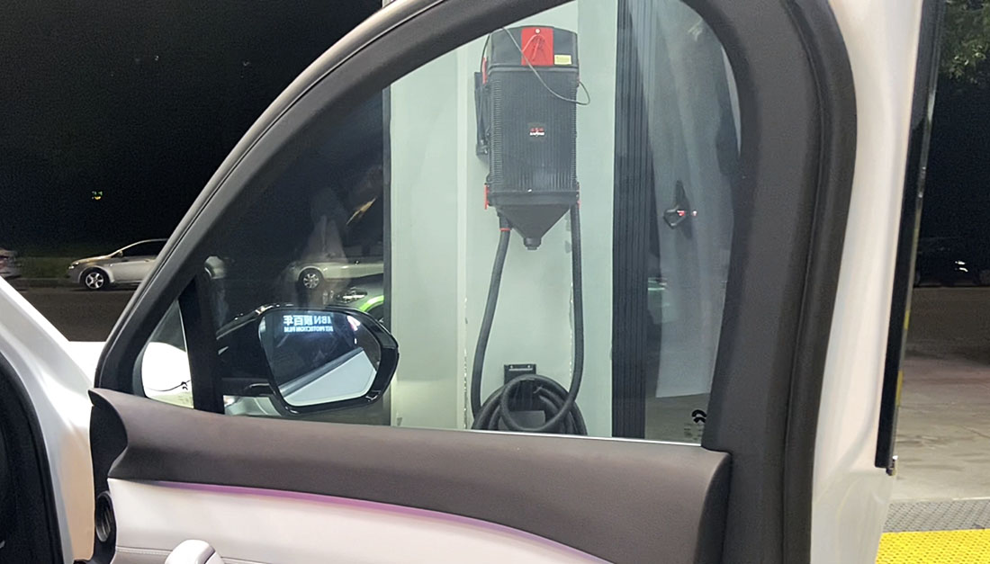 微信图片_202308111423241 副本.JPG