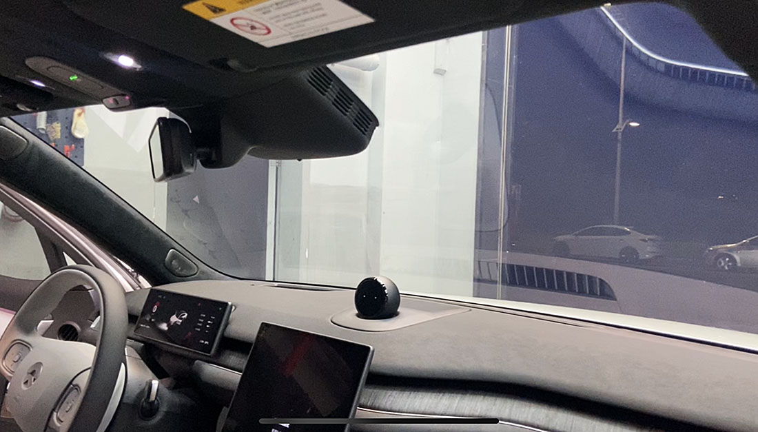 微信图片_20230811142324 副本.JPG