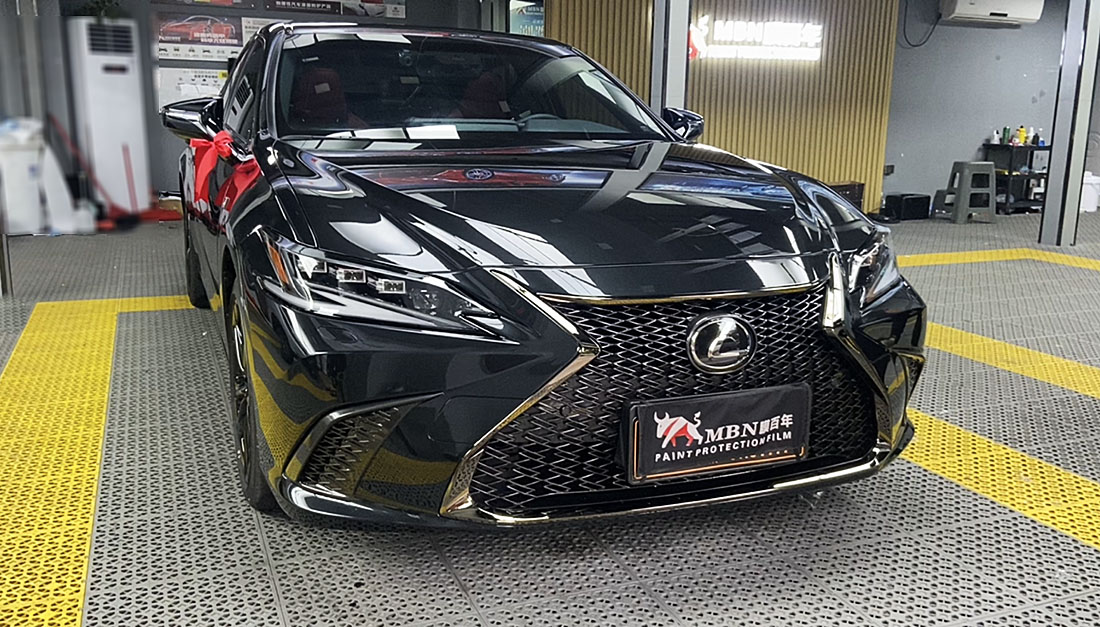 微信图片_202308141133563 副本.JPG