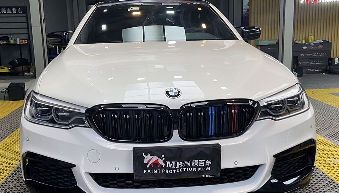 微信图片_202308191630241 副本.JPG