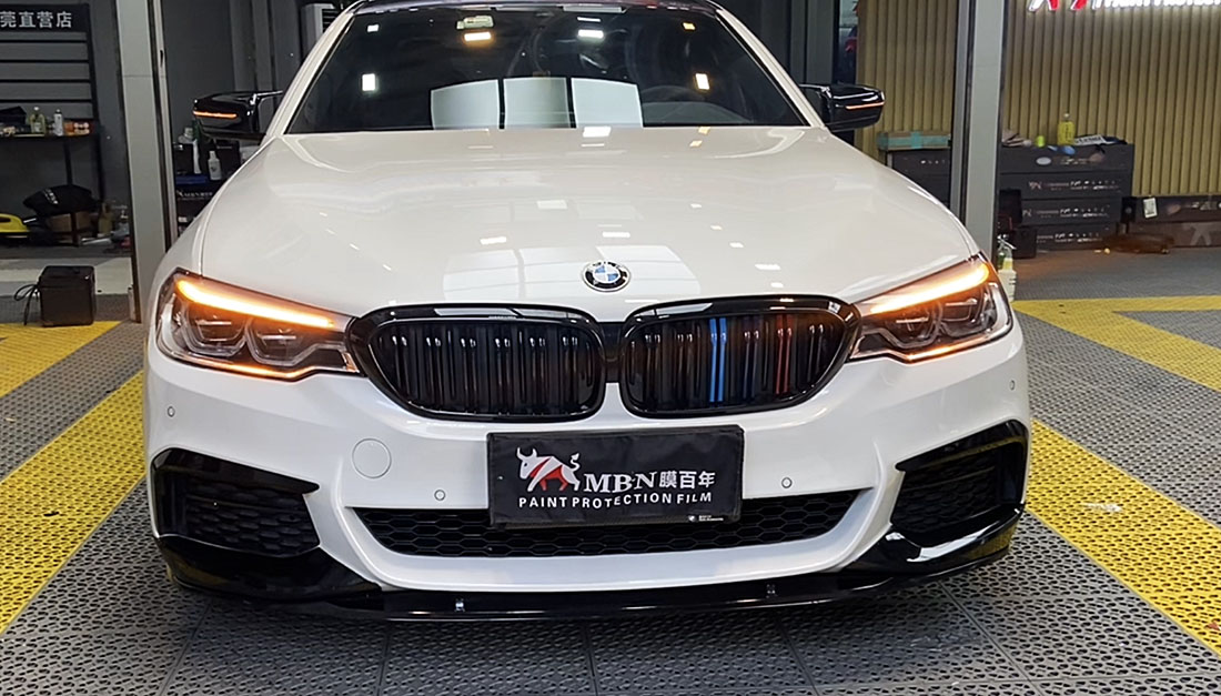 微信图片_202308191630242 副本.JPG