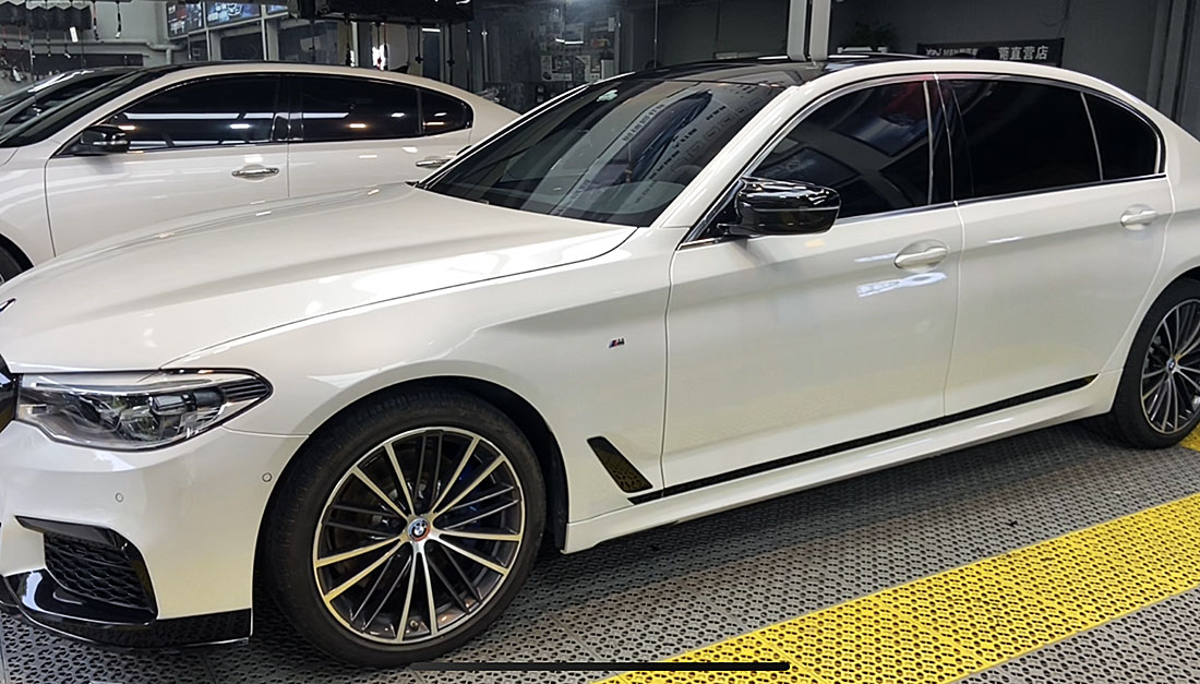 微信图片_20230819163024 副本.JPG