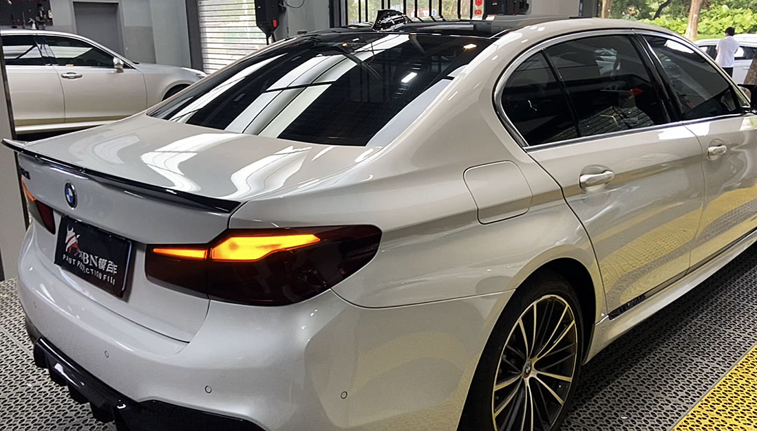 微信图片_202308191630243 副本.JPG