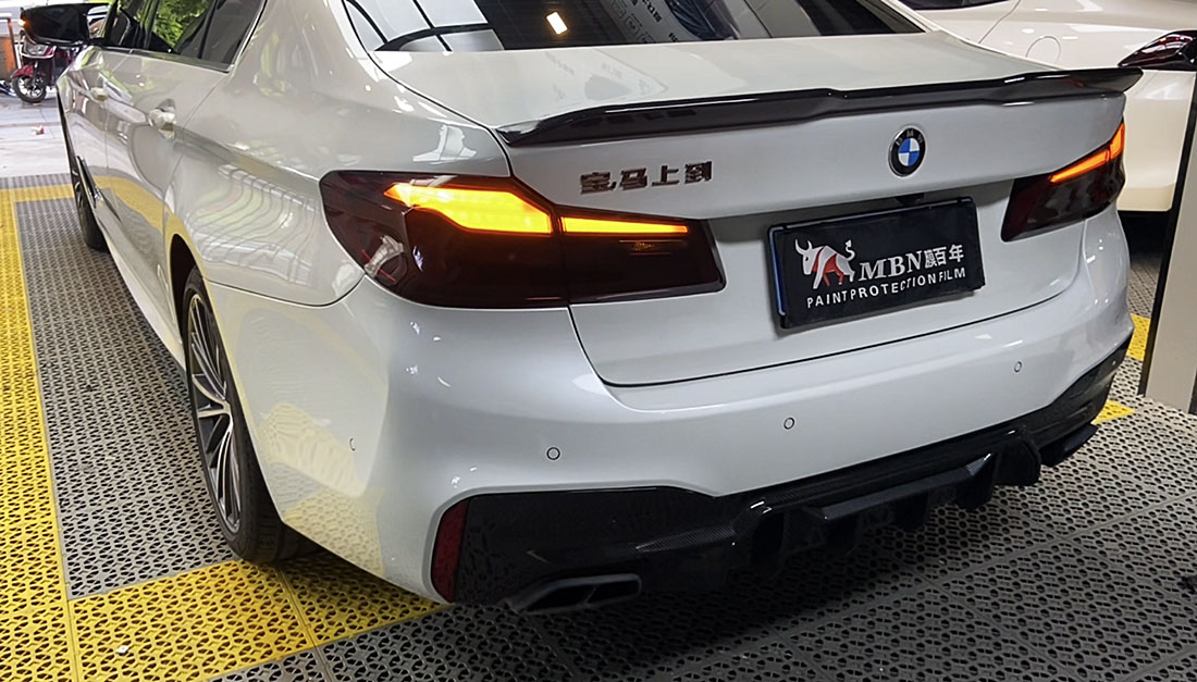 微信图片_202308191630244 副本.JPG