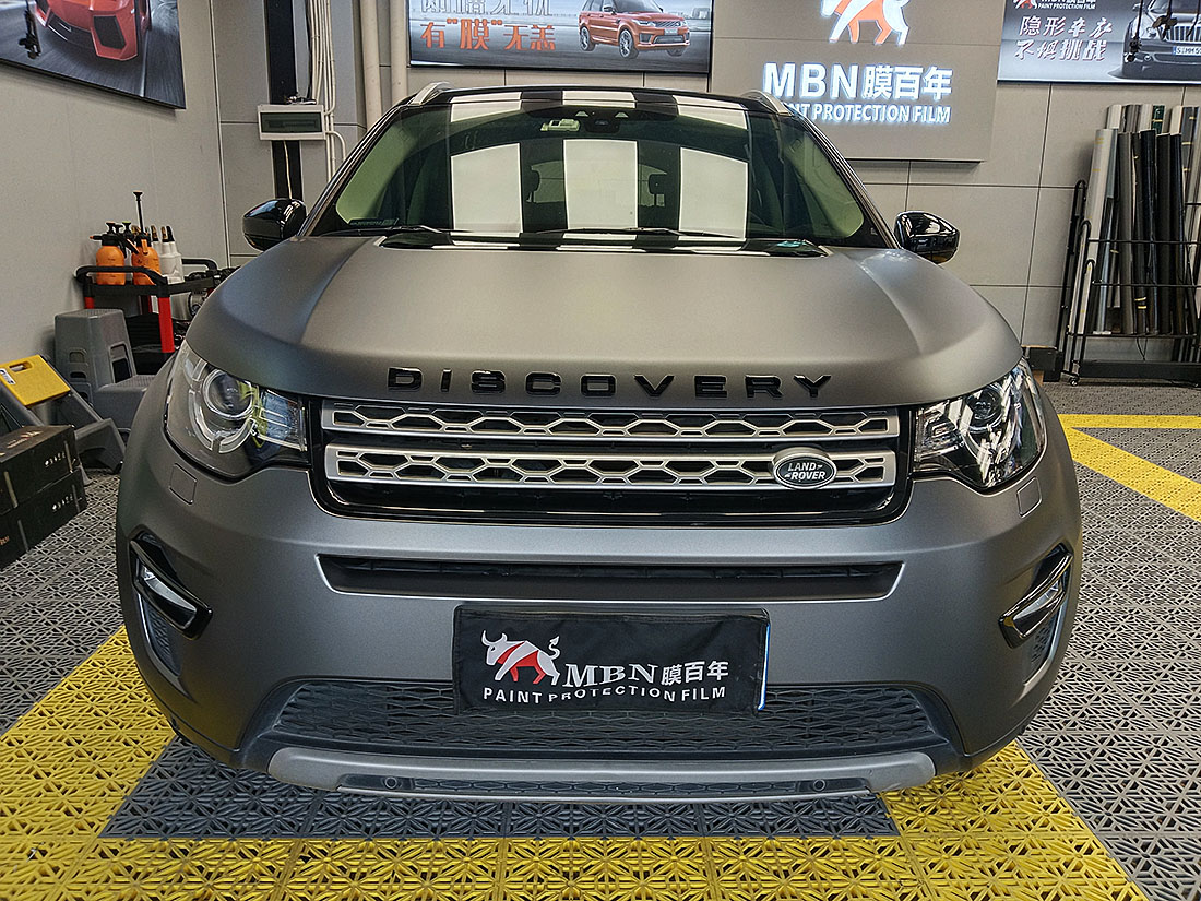 微信图片_20230819160032 副本.jpg