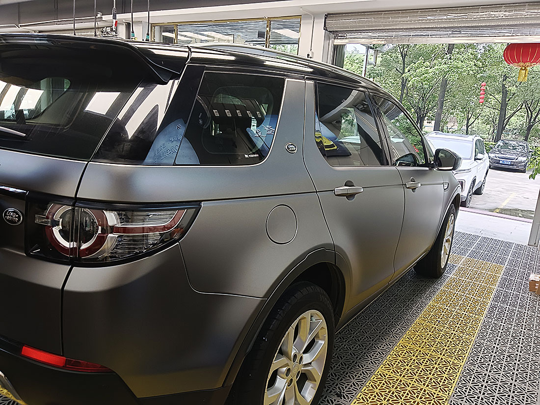 微信图片_20230819160029 副本.jpg