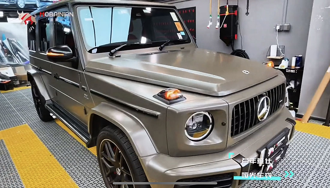 微信图片_20230825095920 副本.jpg