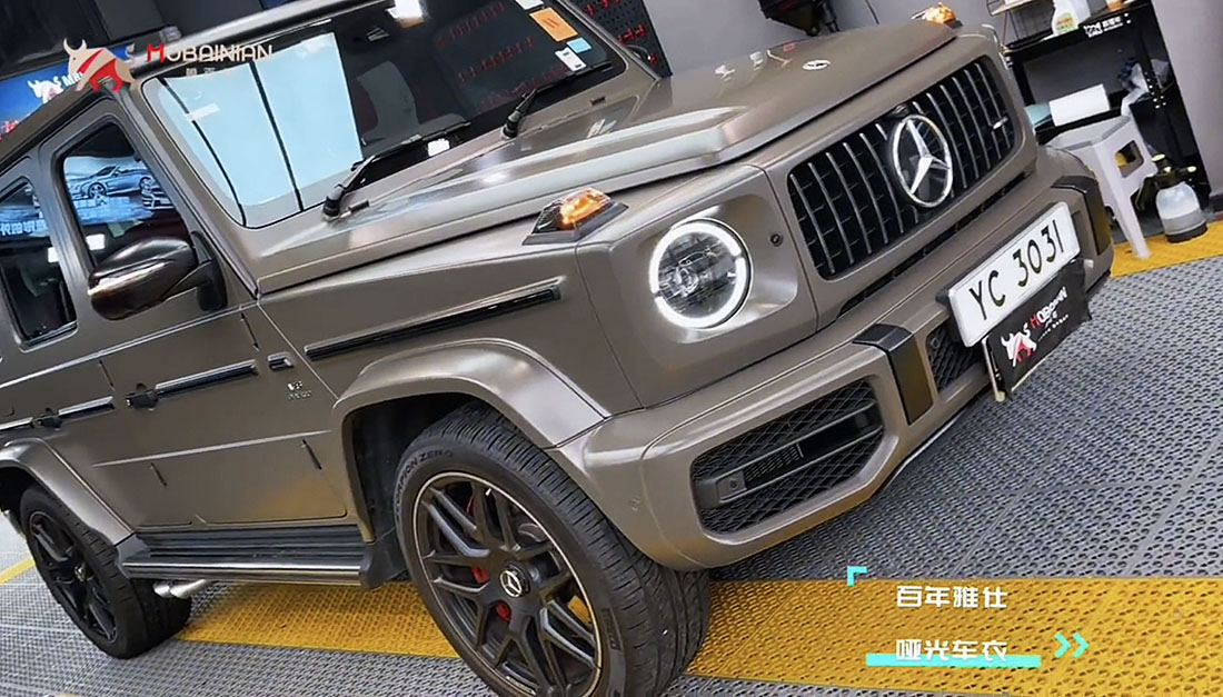 微信图片_202308250959201 副本.jpg