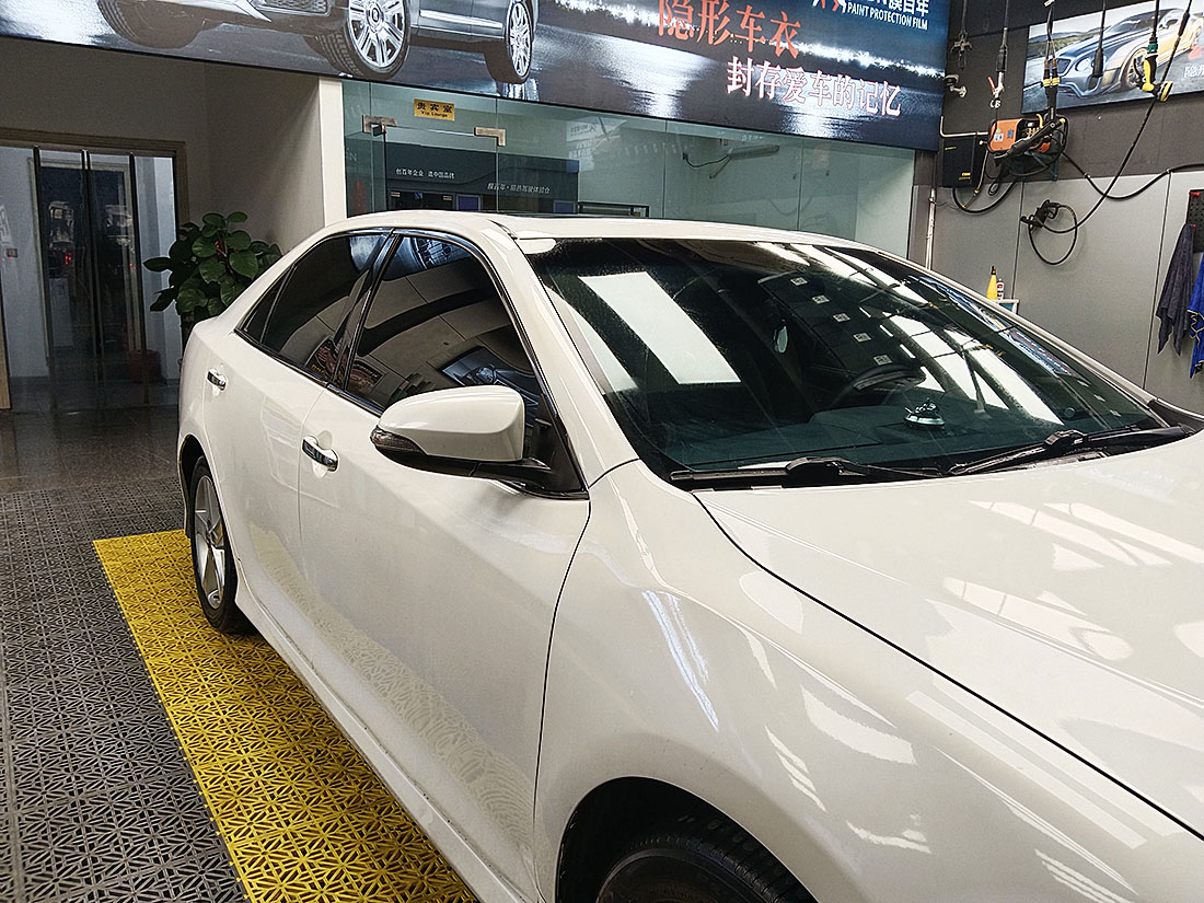 微信图片_202308261439254 副本.jpg