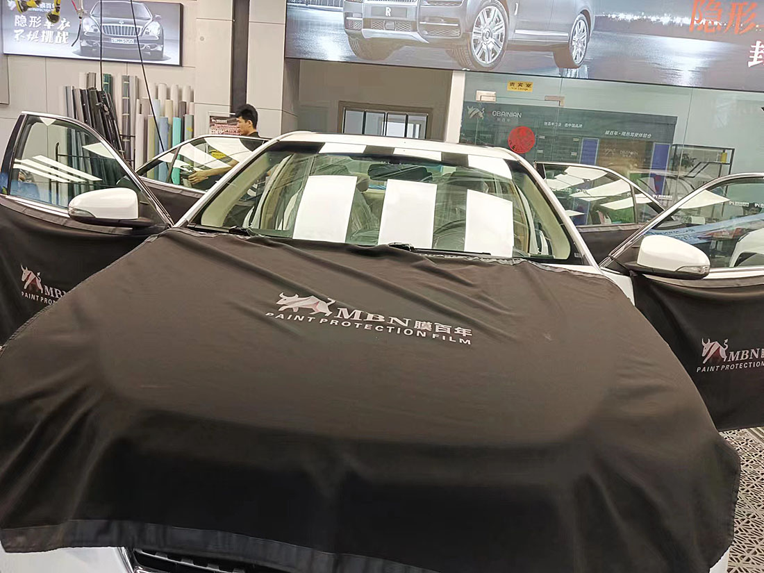 微信图片_202308261439255 副本.jpg