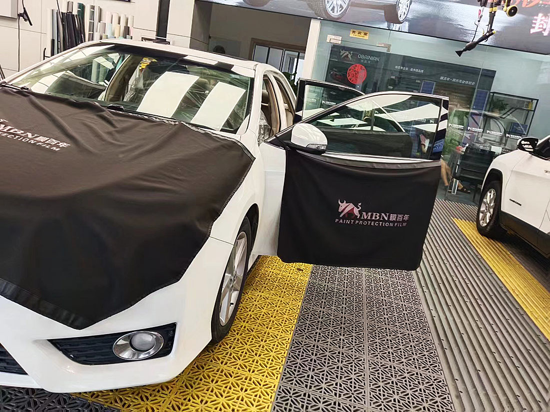 微信图片_202308261439256 副本.jpg