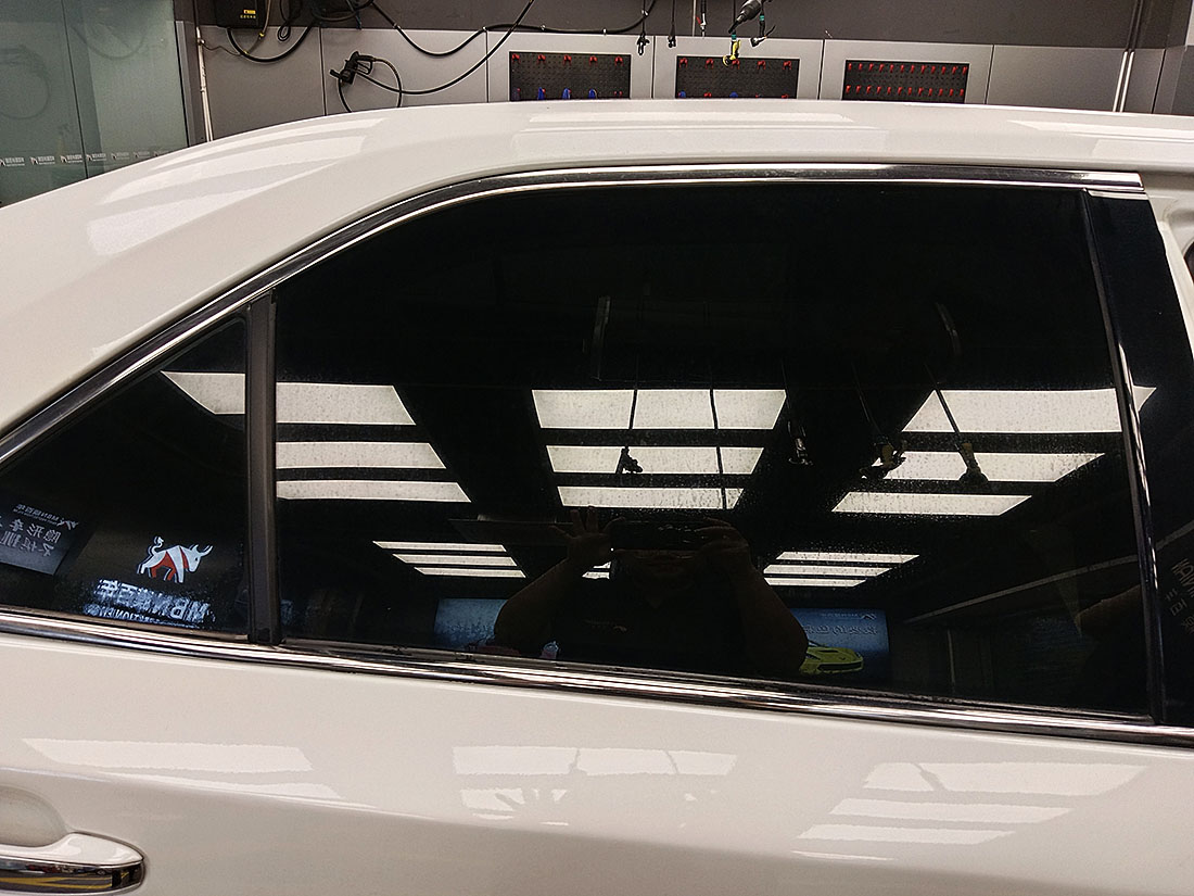 微信图片_202308261439251 副本.jpg