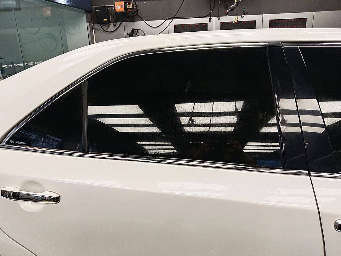 微信图片_202308261439253 副本.jpg