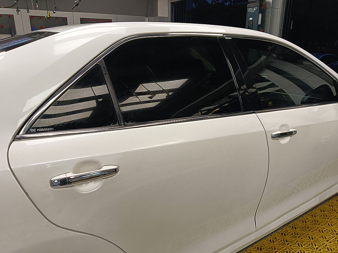 微信图片_20230826143925 副本.jpg