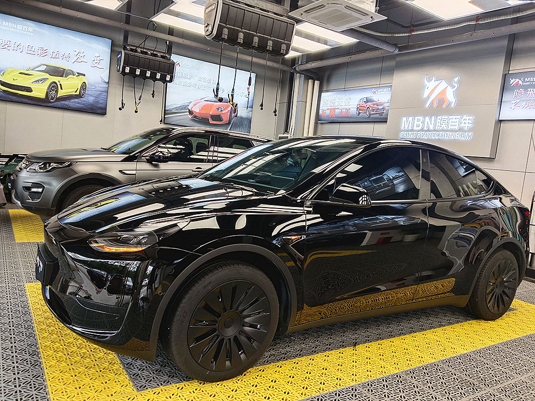 微信图片_20230826163058 副本.jpg