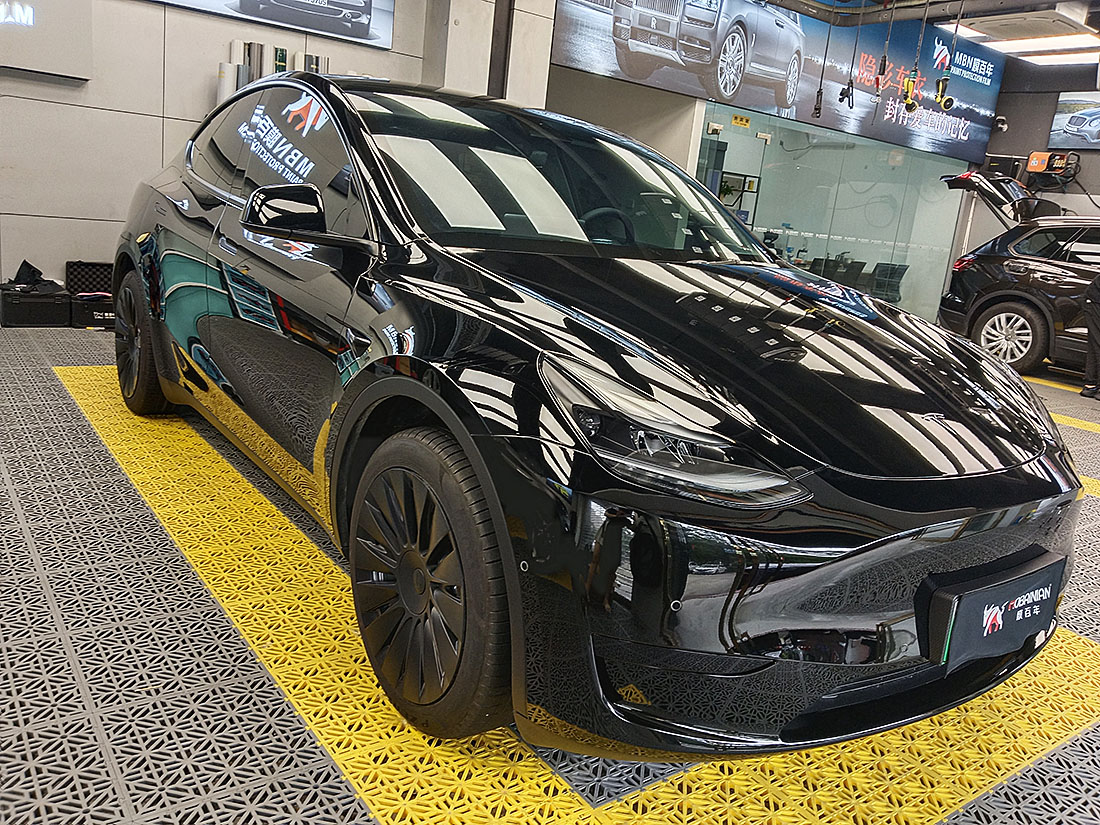 微信图片_202308261630581 副本.jpg