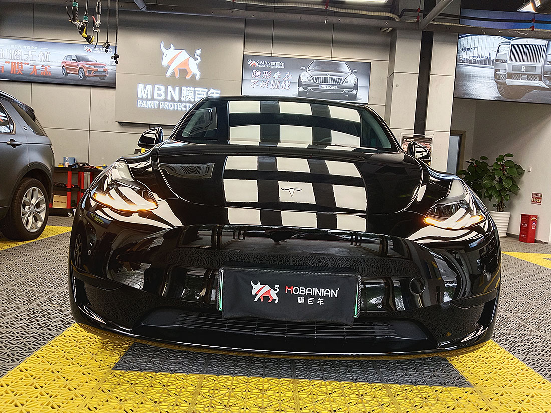 微信图片_202308261630582 副本.jpg