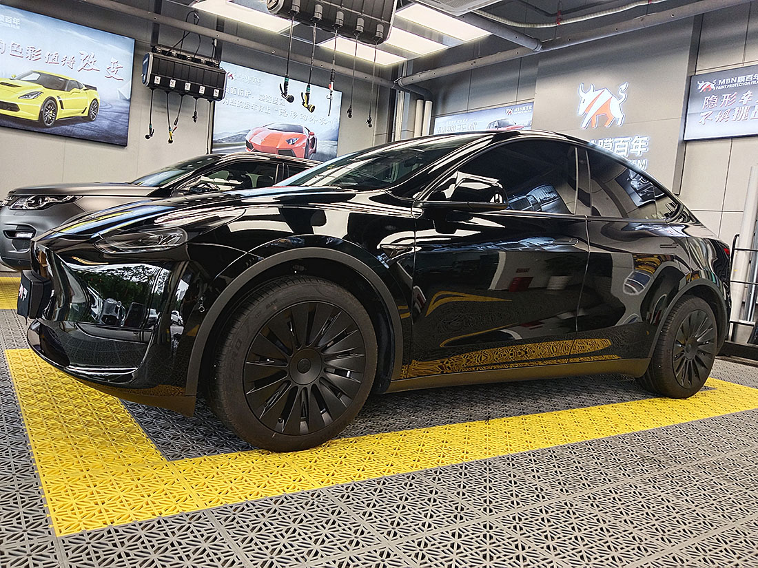 微信图片_202308261630583 副本.jpg