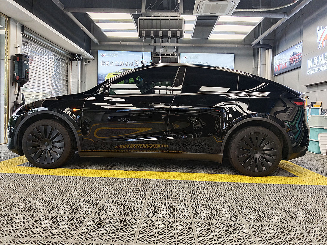 微信图片_202308261630584 副本.jpg