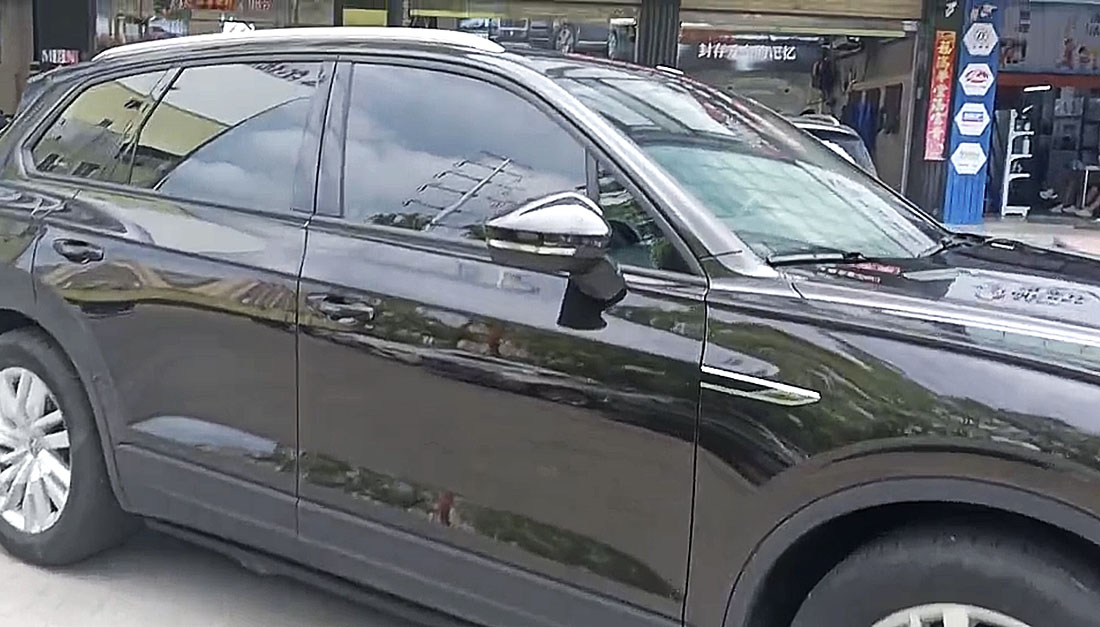 微信图片_202308261705042 副本.jpg