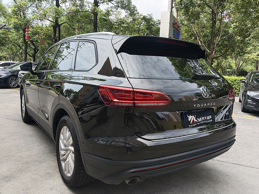 微信图片_20230826170504 副本.jpg