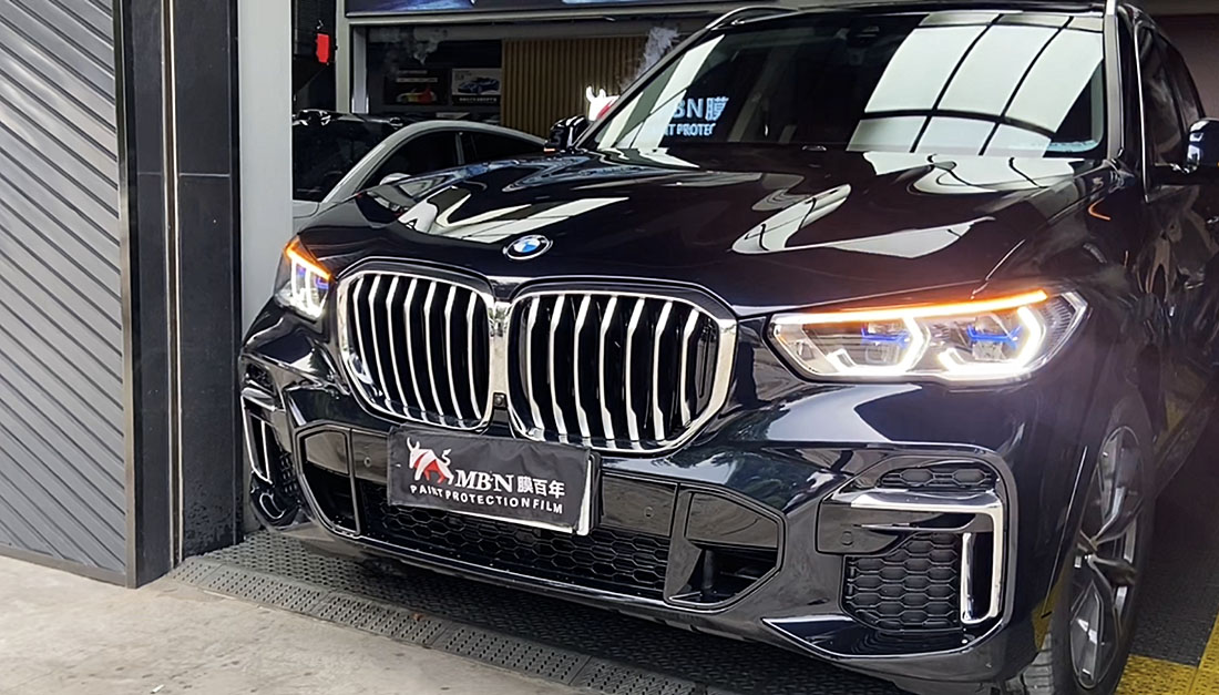 微信图片_202308281115472 副本.JPG