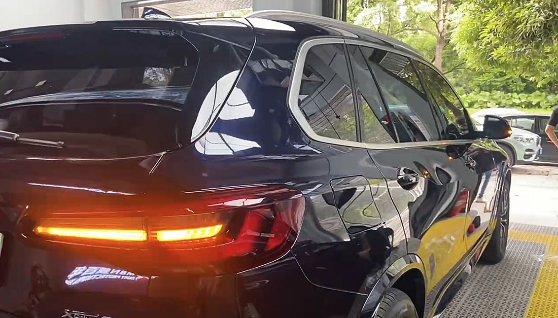 微信图片_202308281115473 副本.JPG