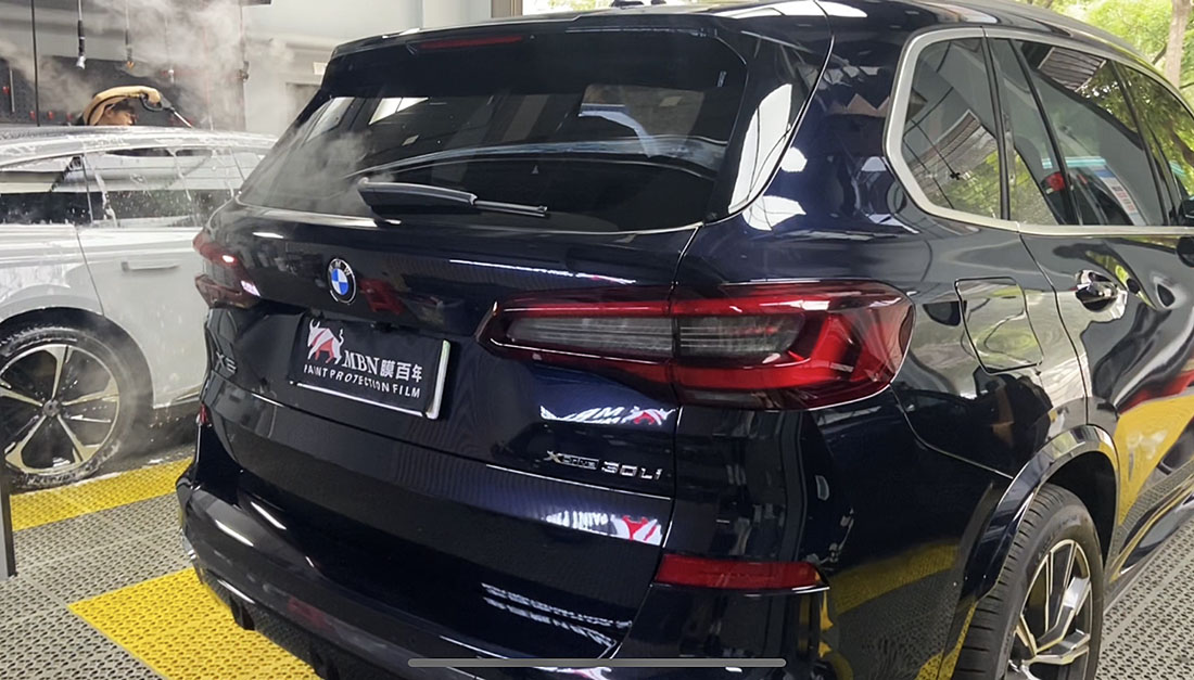 微信图片_20230828111547 副本.jpg