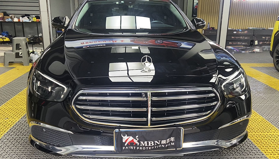 微信图片_20230828152845 副本.jpg