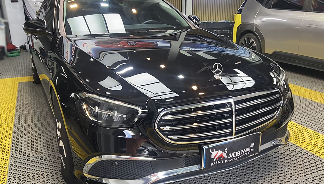 微信图片_202308281528451 副本.JPG