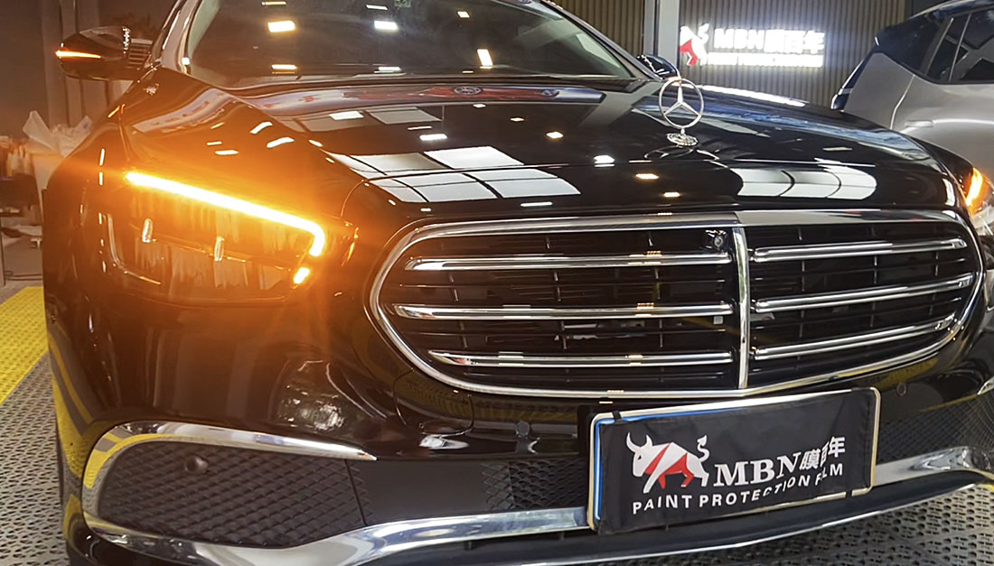 微信图片_202308281528454 副本.jpg