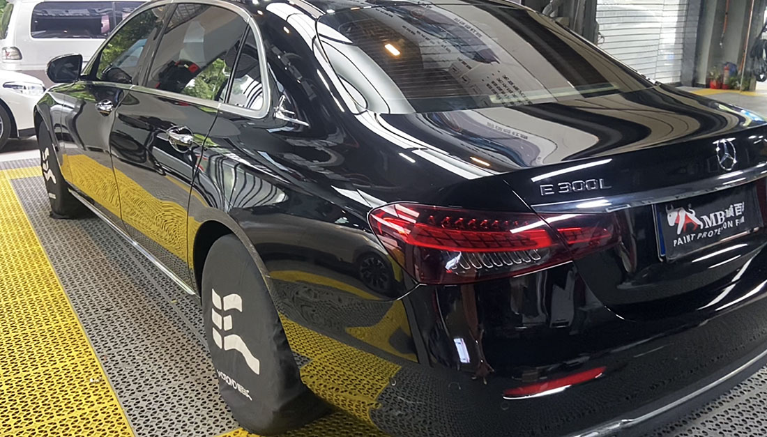 微信图片_202308281528452 副本.JPG