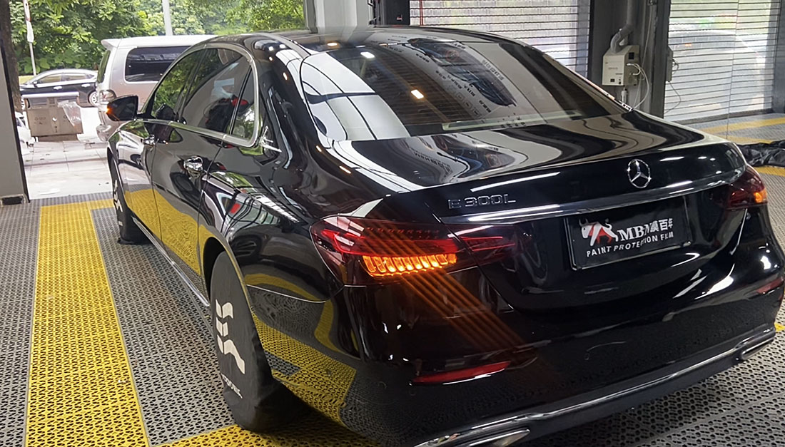 微信图片_202308281528453 副本.JPG