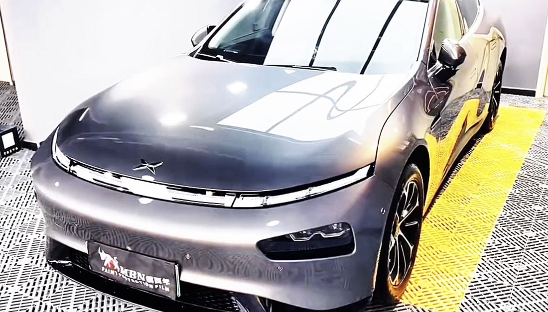 微信图片_20230829151354 副本.jpg