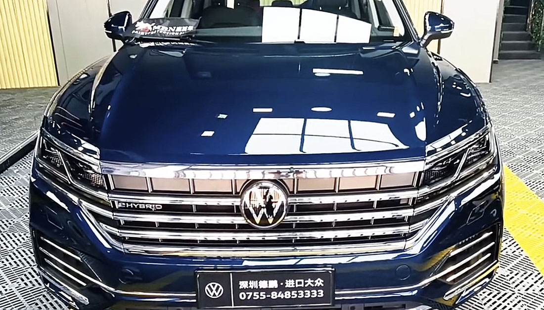 微信图片_20230829152149 副本.JPG