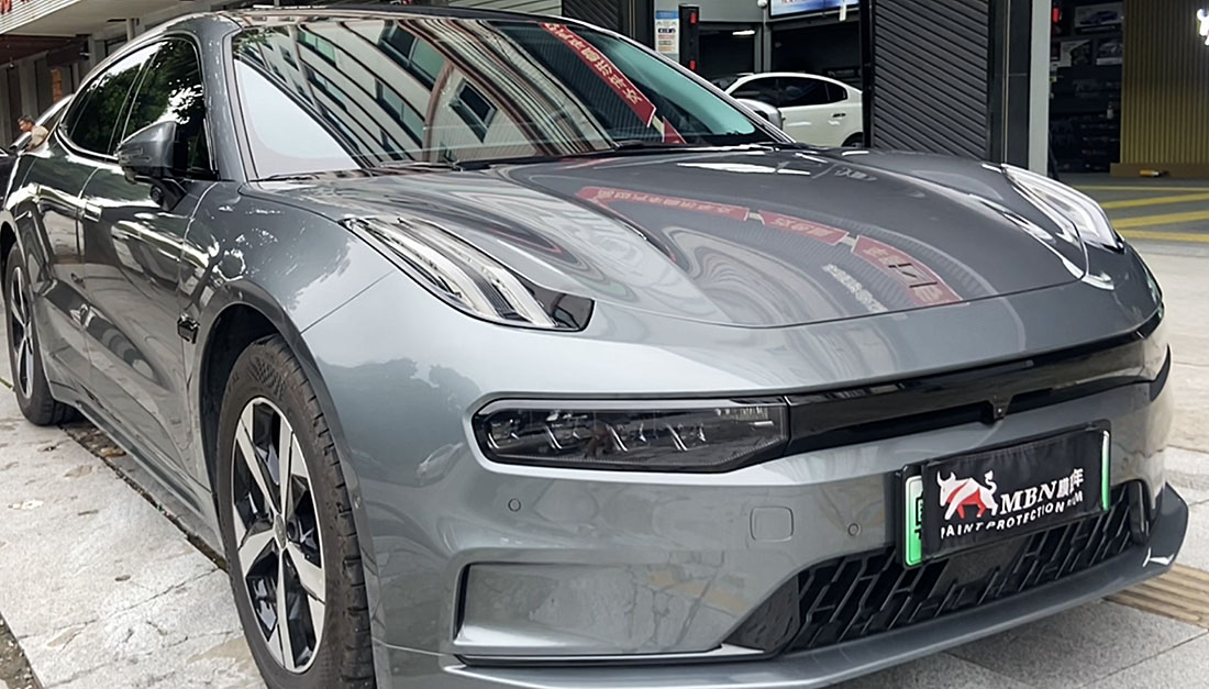 微信图片_202309021057462 副本.JPG