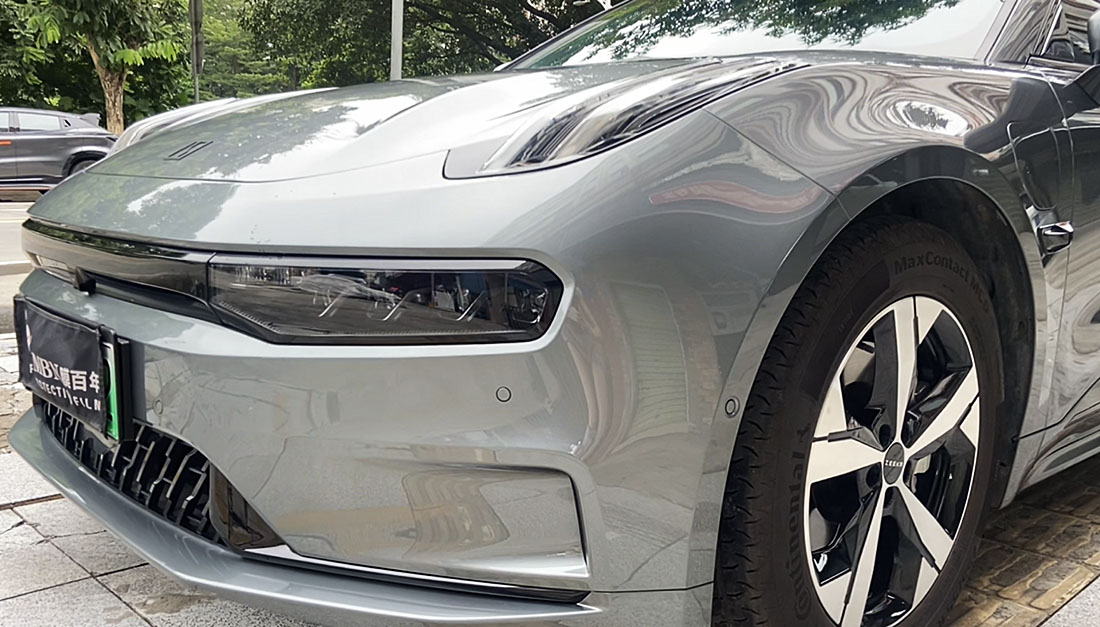 微信图片_202309021057461 副本.jpg