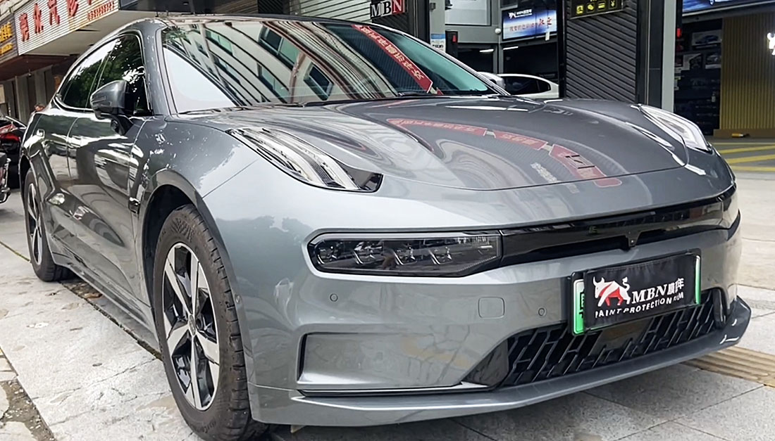 微信图片_202309021057463 副本.JPG