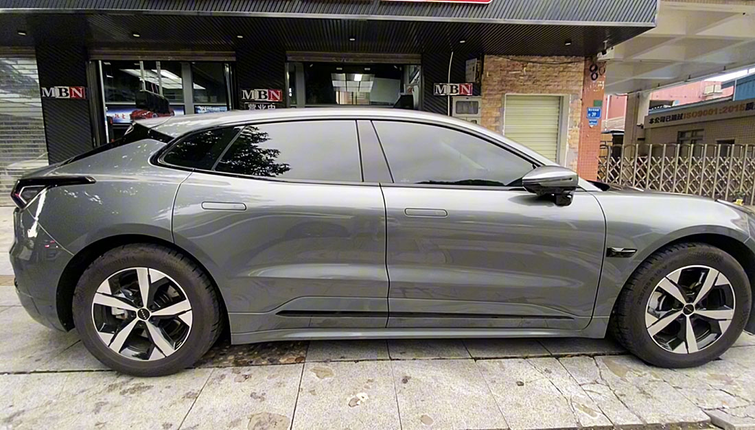 微信图片_20230902105746 副本.jpg