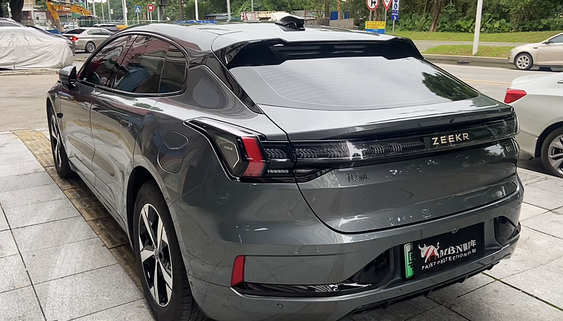 微信图片_202309021057464 副本.JPG