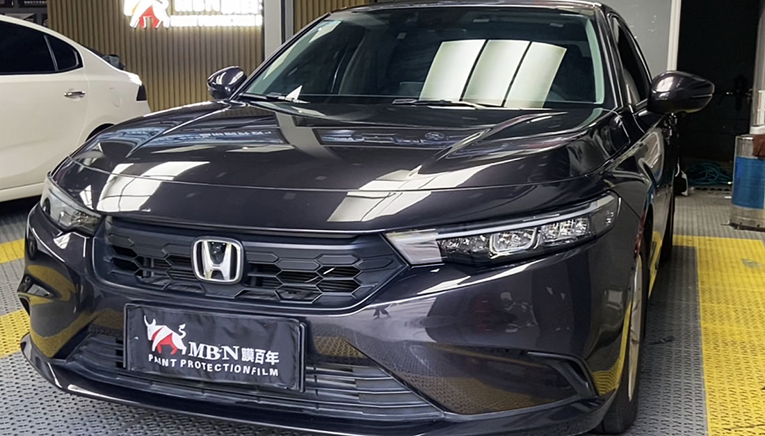 微信图片_202309091522261 副本.JPG