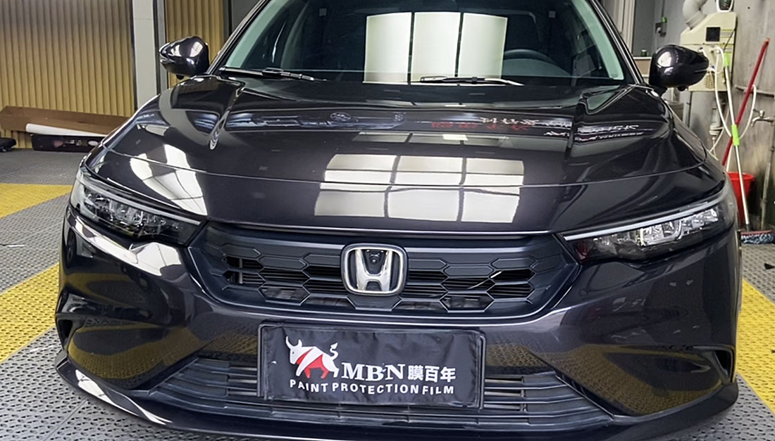 微信图片_202309091522262 副本.jpg